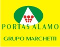 Logo Alamo