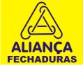 Logo Aliança