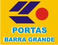 Logo Barra Grande