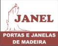 Logo Janel