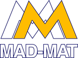 Mad-Mat