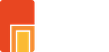 Pino Design