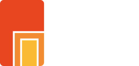 Pino Design